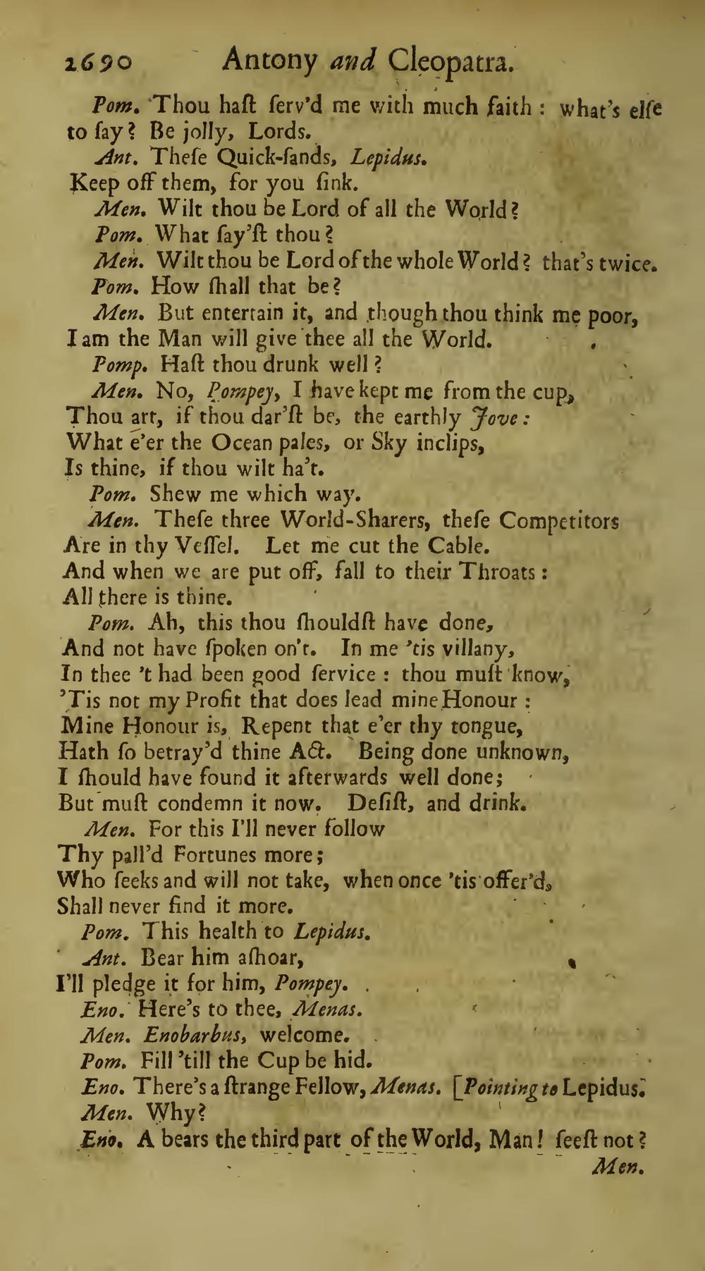 Image of page 42